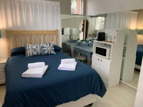 Stunning Executive Room @ 14 On Elstree